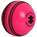 Gray-Nicolls Wonderball  Pink