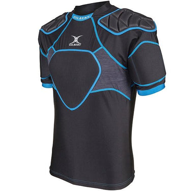 Gilbert XP 300 Body Armour