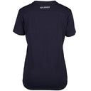 Gilbert Womens Photon Tee Shirt