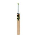 Gunn & Moore Zelos Training Bat