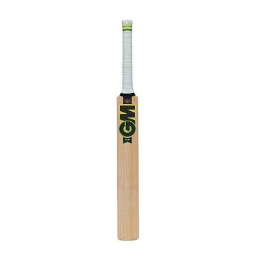 Gunn & Moore Zelos Training Bat