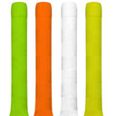 Kookaburra Chevron Cricket Bat Grip