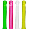 Kookaburra Wave Cricket Bat Grip