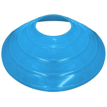 Gray-Nicolls Powerplay Flex Training Cones (Pack of 24)