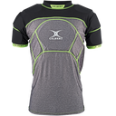 Gilbert Charger X1 Rugby Body Armour