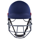 Gray Nicolls Ultimate 360 Cricket Helmet front