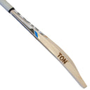 TON Custom Cricket Bat side
