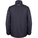 Gilbert Mens Photon Full Zip Jacket