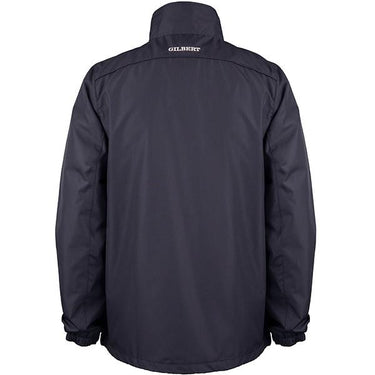Gilbert Mens Photon Full Zip Jacket