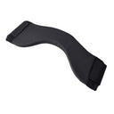 Gunn & Moore Purist Geo II Cricket Neck Protector