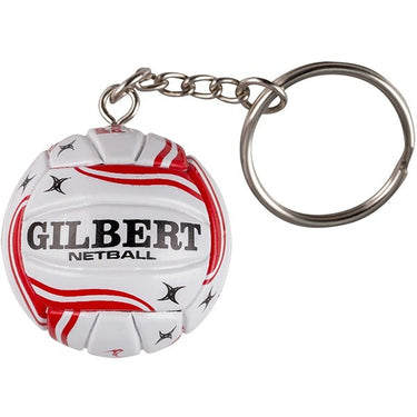 Gilbert England Keyring (Pack of 24)