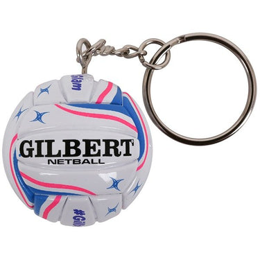 Gilbert Key Ring (Pack of 24)