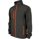 Grays Mens Radius Hockey Soft Shell