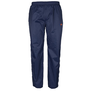 Grays Mens Arc Hockey Rain Trousers
