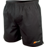 Grays G500 Men's Hockey Short