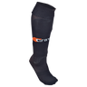 Grays G550 Hockey Socks