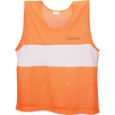 Grays Hockey Training Bibs