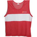 Grays Hockey Training Bibs