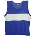Grays Hockey Training Bibs