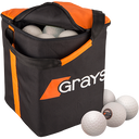Grays Astrotec Hockey Ball White Box of 60