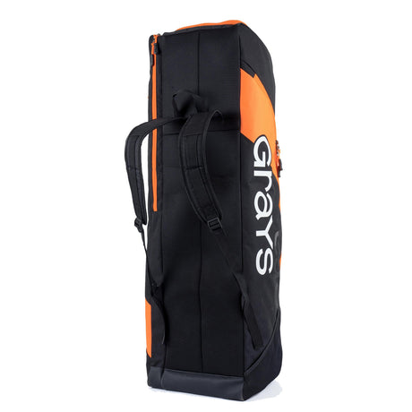 Grays G5000 Hockey Kit Bag