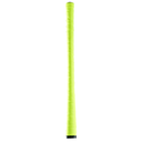 Grays Shamee Overgrip Fluo Yellow