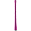 Grays Shamee Overgrip Purple