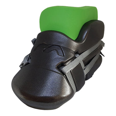 Mercian Genesis 0.2 Kickers