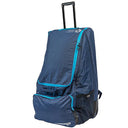 Katchet Koachsak Pro