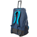 Katchet Koachsak Pro