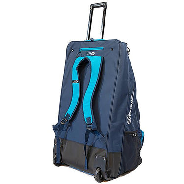 Katchet Koachsak Pro