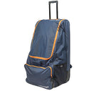 Katchet Koachsak Pro