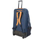 Katchet Koachsak Pro