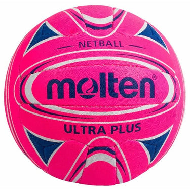 Molten Fast5 All Stars Netball