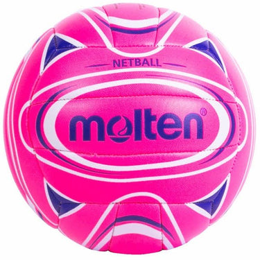 Molten Fast5 Mini Netball