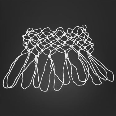 Net1 12 Hook Replacement Net