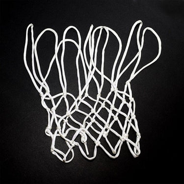 Net1 9 Hook Replacement Net