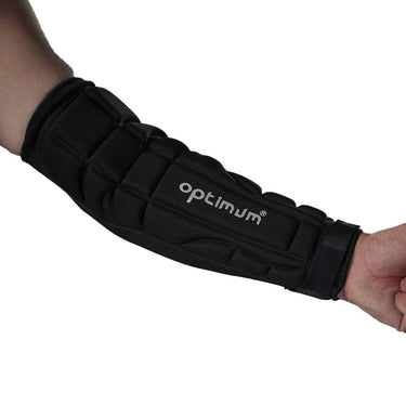 Optimum Elbow/Forearm Guard