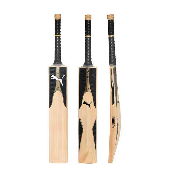 Puma evopower cricket bat sales