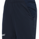 TK Henry Hockey Shorts