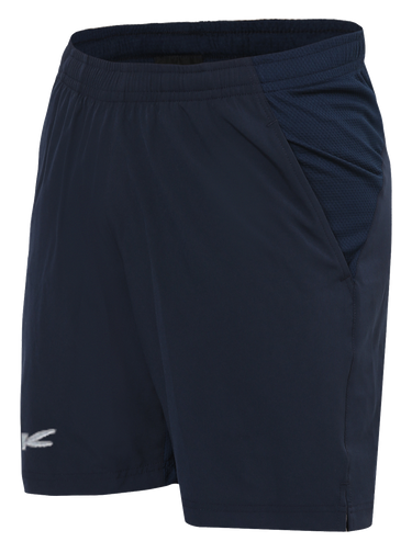 TK Henry Hockey Shorts