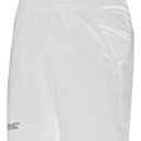 TK Henry Hockey Shorts