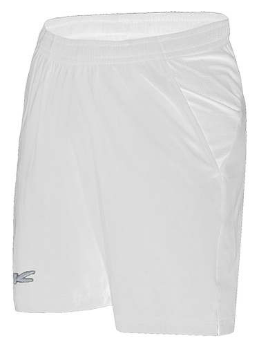 TK Henry Hockey Shorts