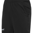 TK Henry Hockey Shorts