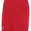 TK Henry Hockey Shorts