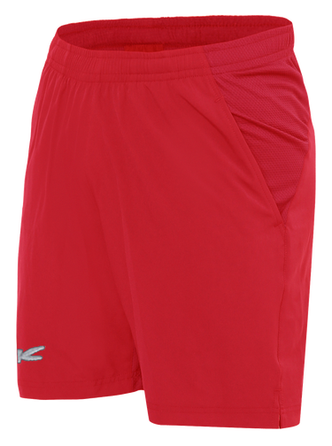 TK Henry Hockey Shorts