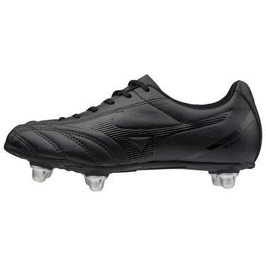 Mizuno Monarcida Neo SIJ Junior Rugby Shoe