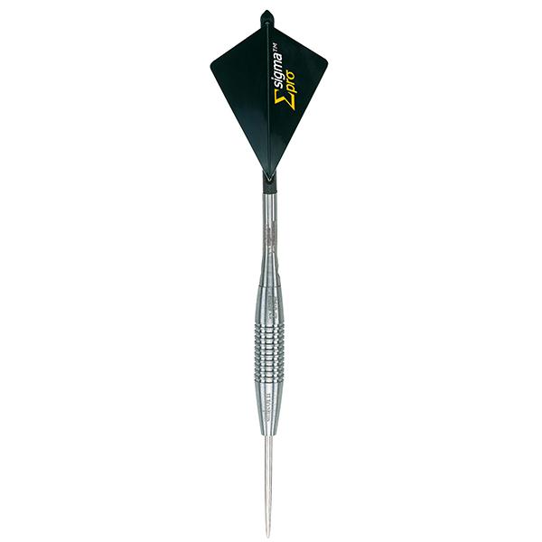 Unicorn Utech Sigma Pro 970 97 Tungsten Darts