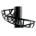 Feed Buddy Extra Ball Stacker main