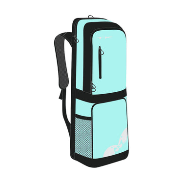 TK 1 Hockey Stick Bag